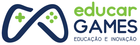 Educar Games